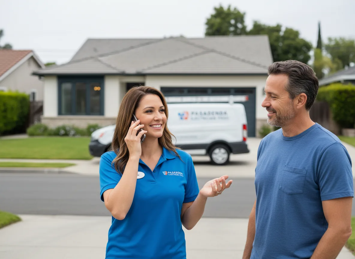 Electrician Lyndeborough, NH FAQs